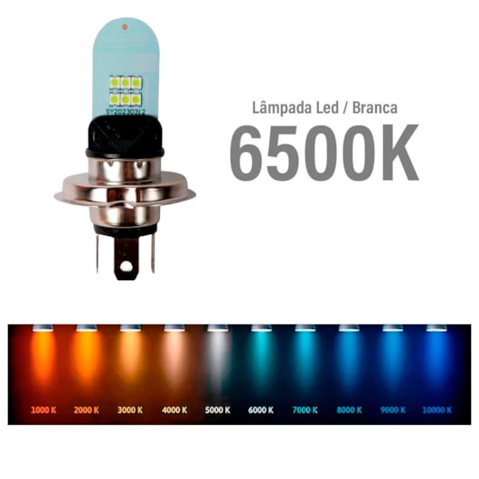 image_b3c5cdd6-8d60-415c-be55-2252f5b2f454