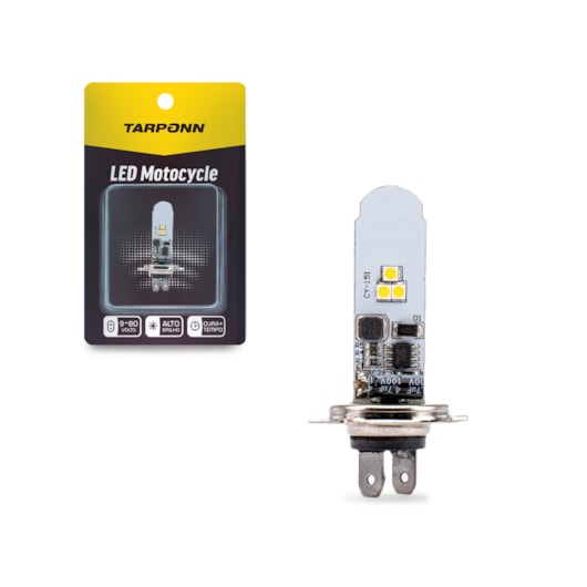 image_f1b5ec4a-9943-4076-b754-addaeb1c66ed