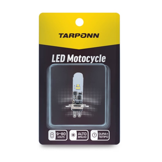 image_1fd31bc0-89b9-4d1a-9a2a-7c7a21b2e767