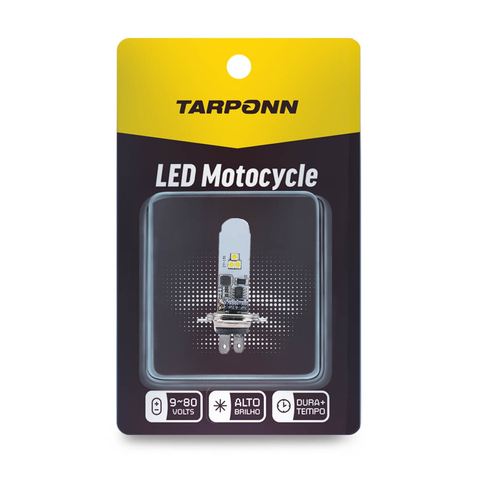 image_54dd58d0-b134-4efb-b926-5a3030352943