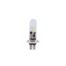 image_a94caec1-7aec-4dea-b6da-9c00ac262f4c