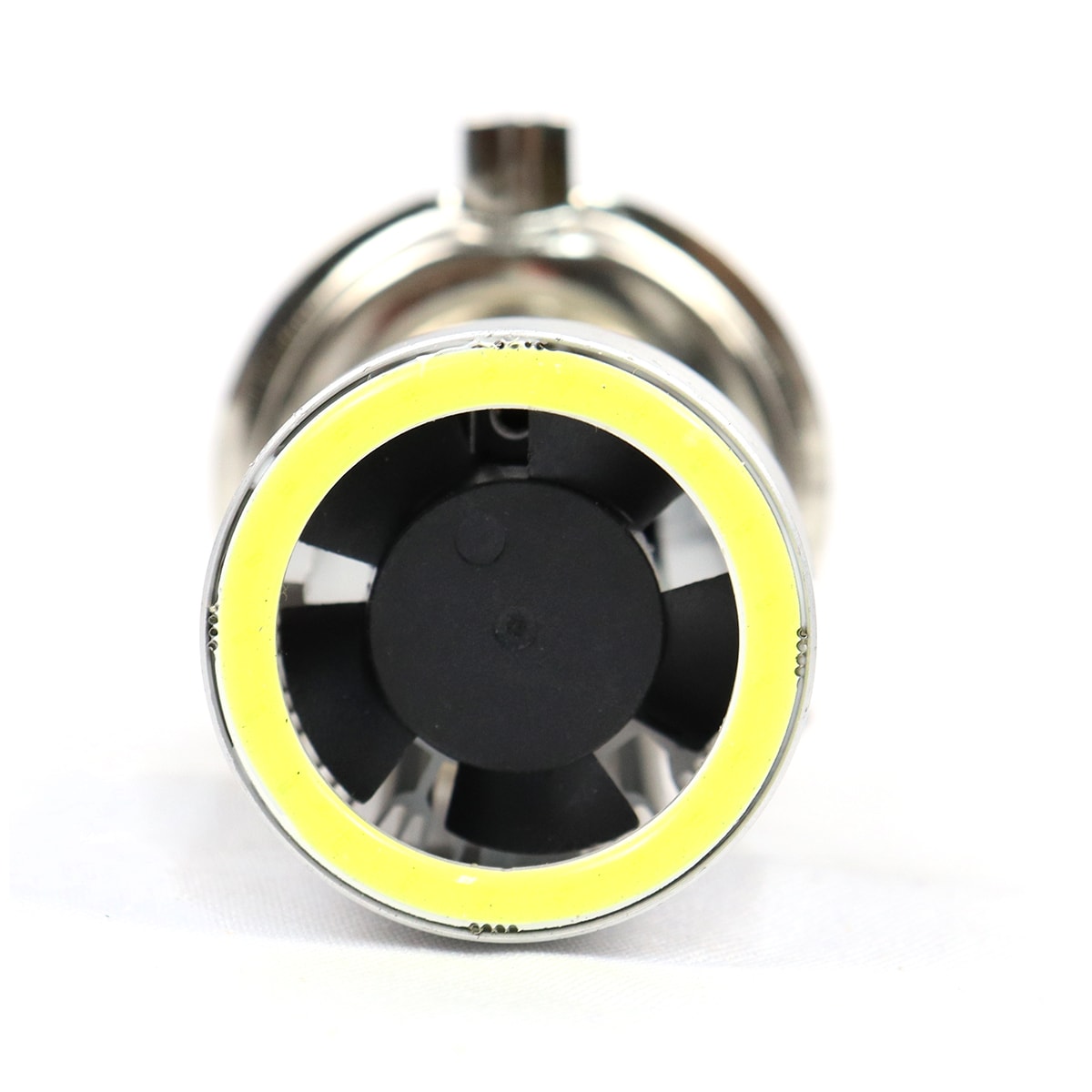 image_856b2dcc-96f1-4249-8396-b068a158c6db