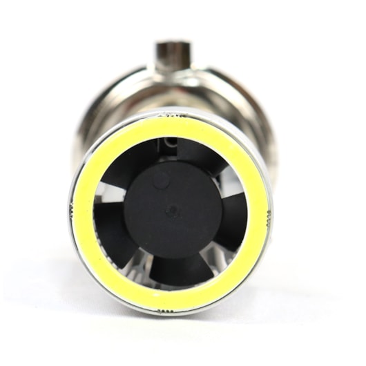 image_7f66826a-4a0c-4f8c-a460-6ef6e2054fb8