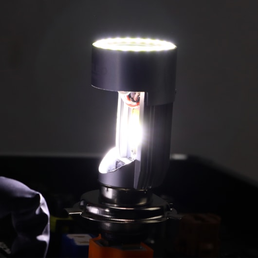 image_da6d7e62-6ffb-4bf2-9cbd-dbf28a31528c