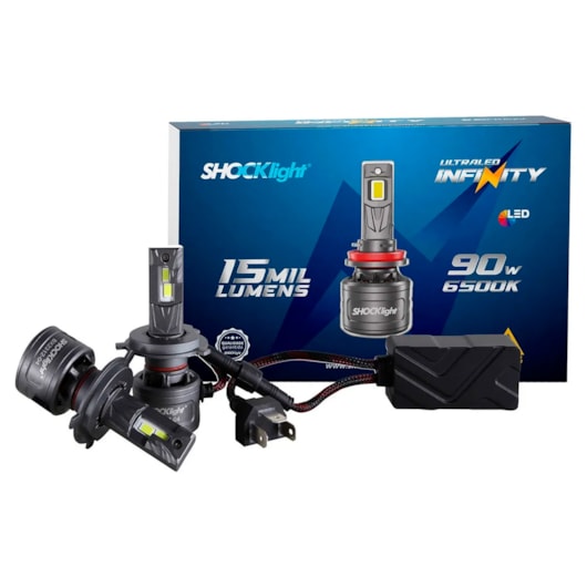 image_019d2e34-ec56-497c-8063-666fbbceb0a0