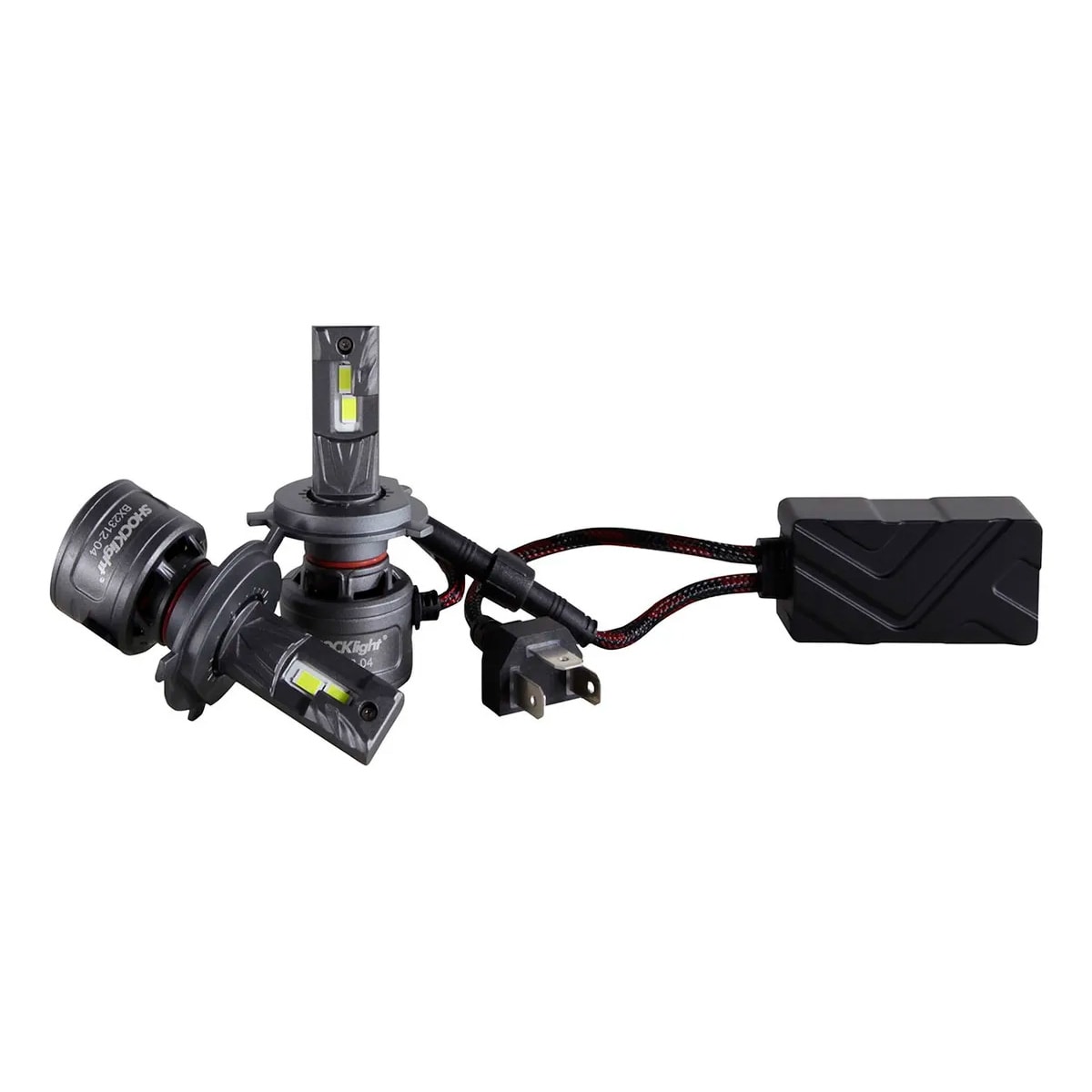 image_5e173bf7-ce1f-41d5-a3eb-4121d8d59157