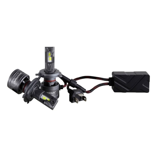 image_91cf4844-6757-4474-a2e0-6005caa320a1