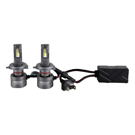 image_8573dc4e-3685-4b05-b9b1-d503346d57cf