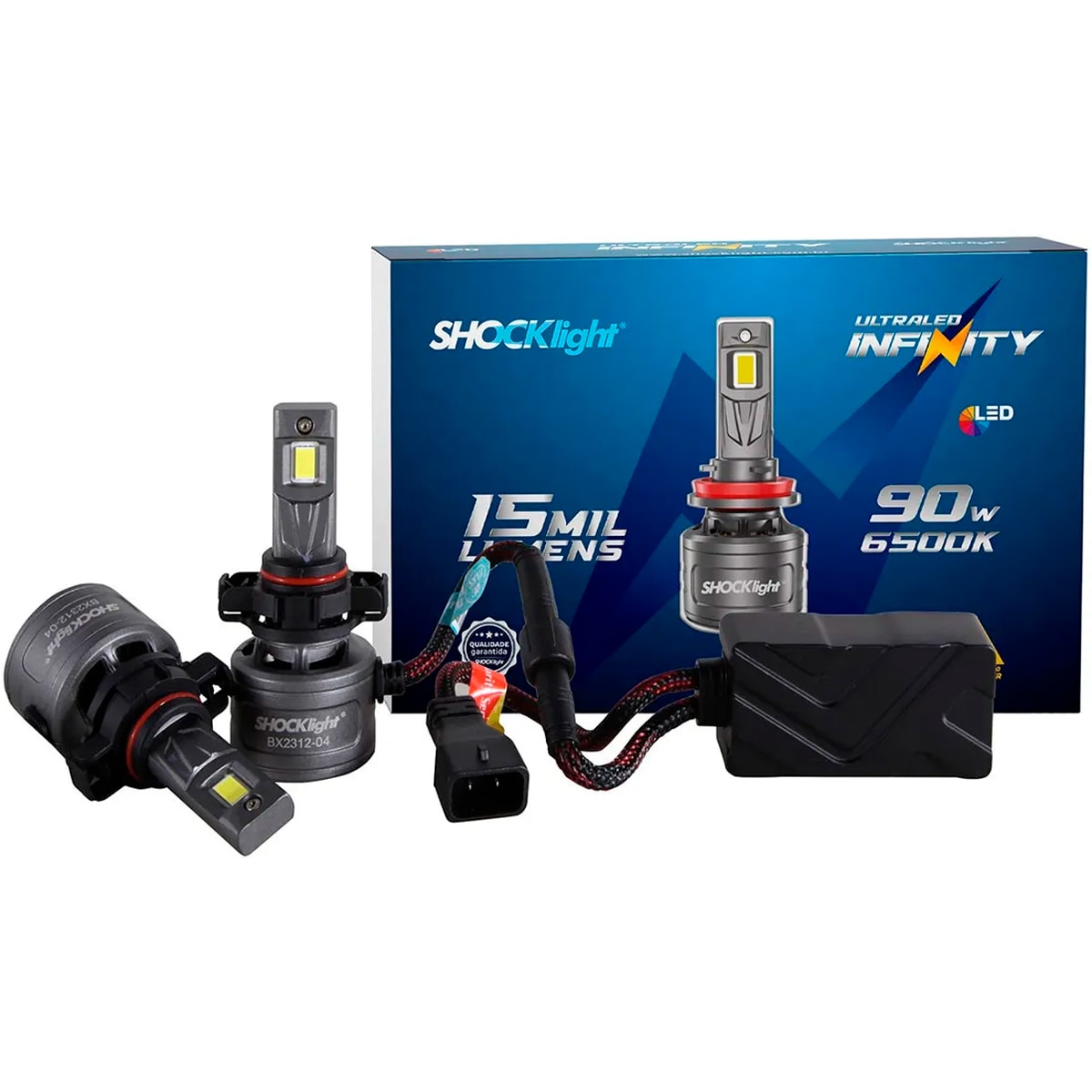 image_c6b48923-a2f9-4e03-8370-40453063dc4d