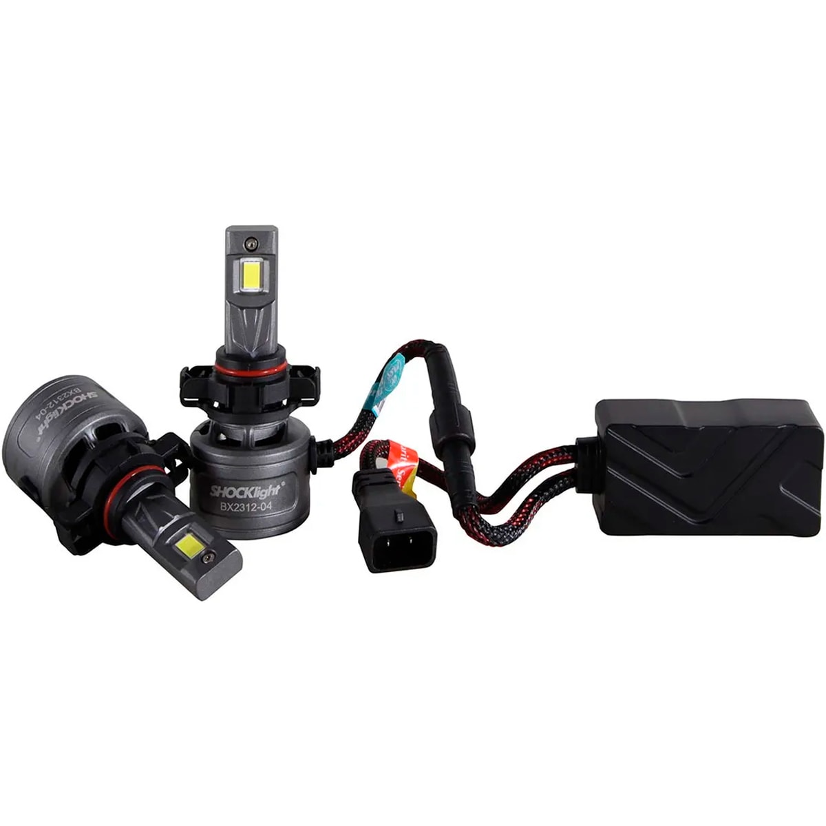 image_c0e08975-5edf-44ee-bc2c-92ebd3ddcd74