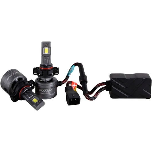 image_e8b67c77-88a0-4bd5-97cd-20dc9fa1612b