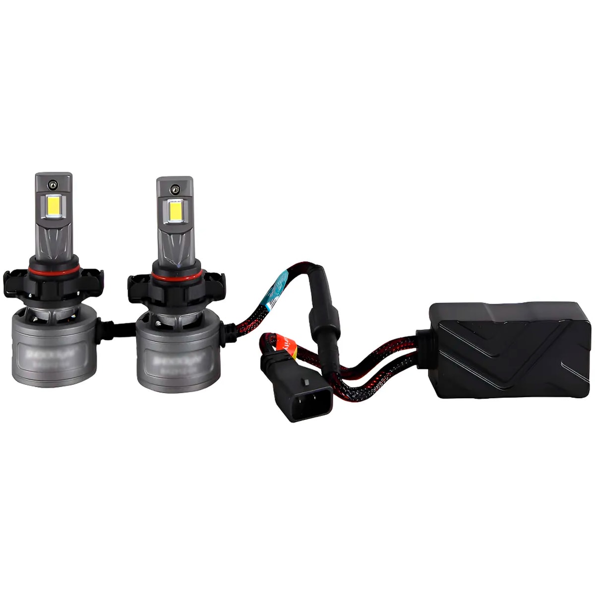 image_bb0dbf86-4e82-42f4-8895-205bab34c797