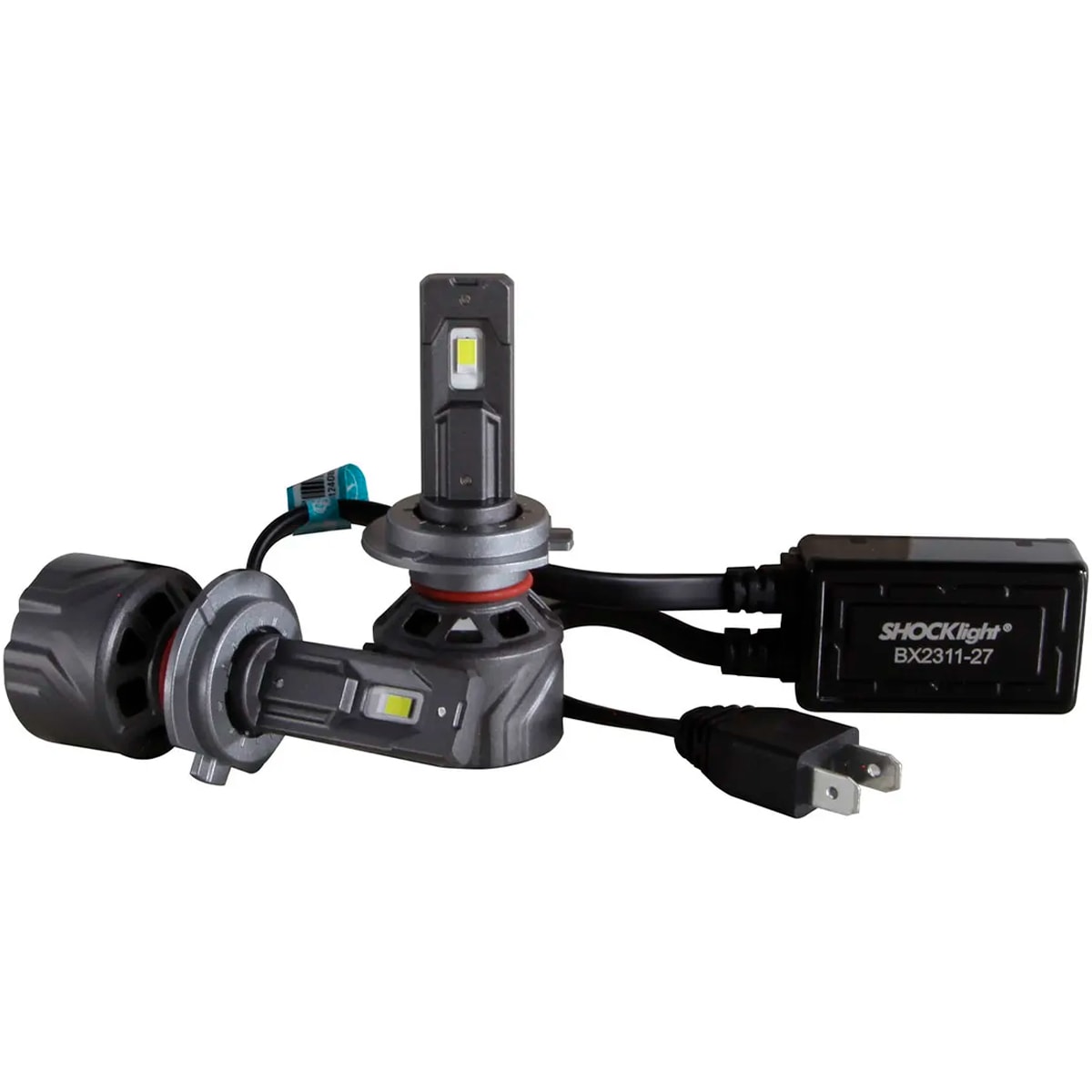 image_7e4895a5-e255-4091-81ed-bc2298f59ed2