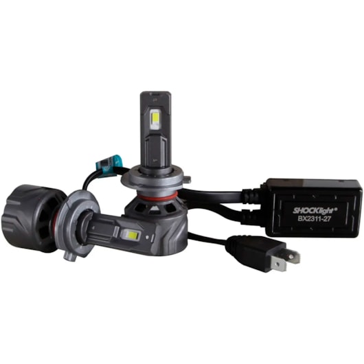 image_044e64dc-c94e-43b2-b317-0ffb47c699ca