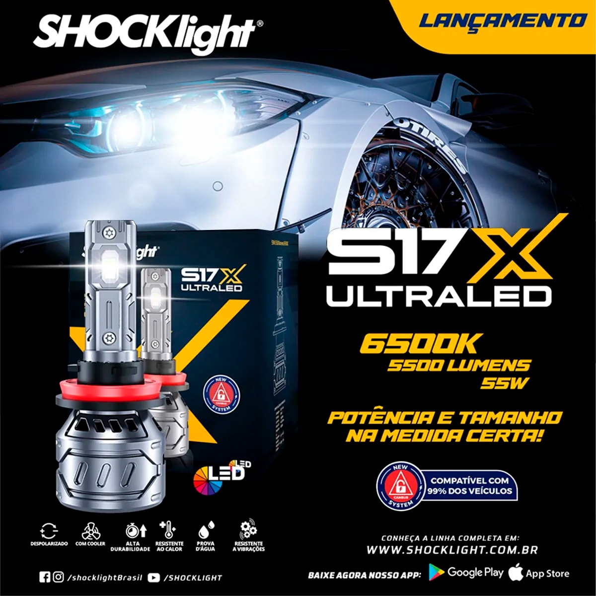 image_a9667253-e02a-4aaf-91aa-a99ad0c16243