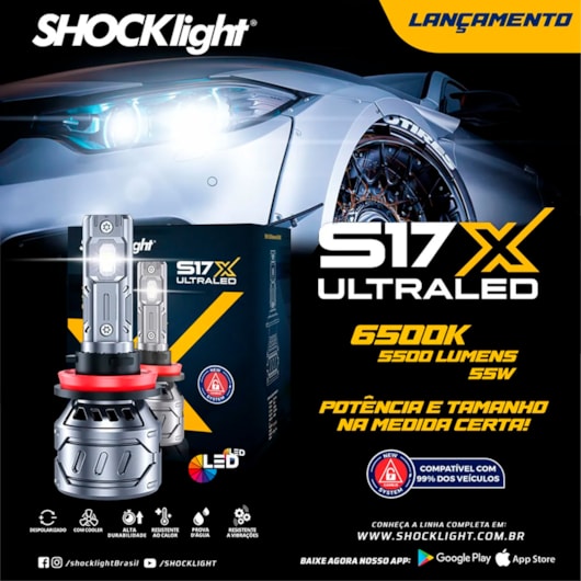 image_f94507b4-cf7e-4f9d-ae51-f311b5e2089b