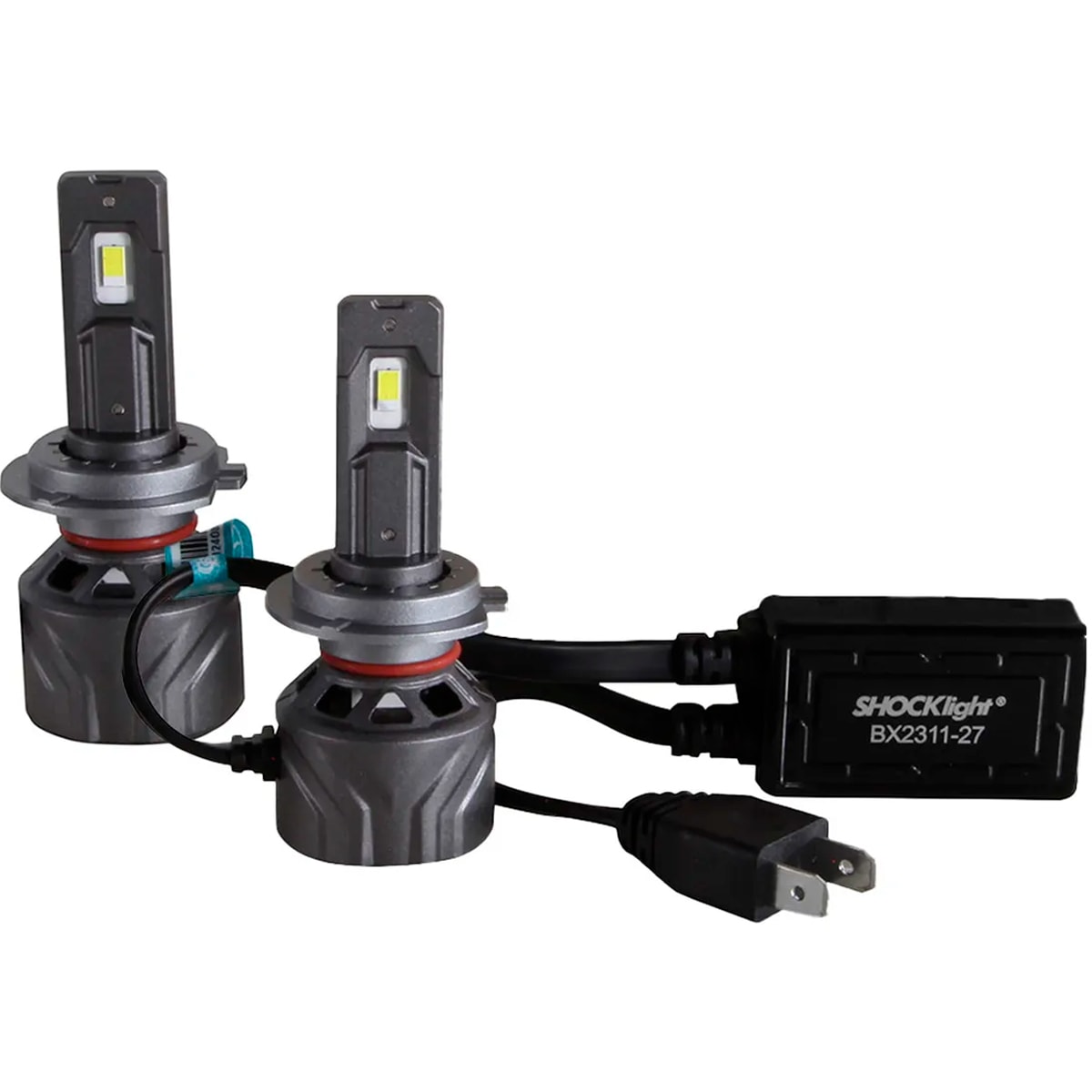 image_36f547ce-a965-44ef-8841-08cacfb5e6f7