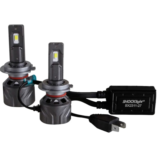 image_88d14424-5247-409a-871f-cd922825dbba