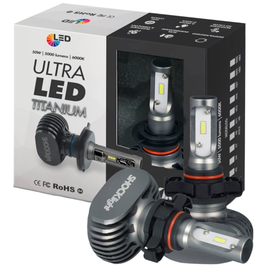 image_769bc8dc-f6e3-42e2-bf42-63bca559a31e