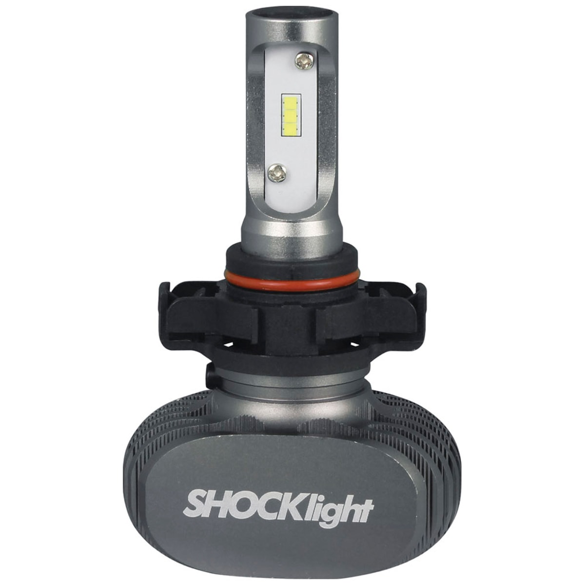 image_5b64f404-4fff-46da-857c-a48588f2b6af