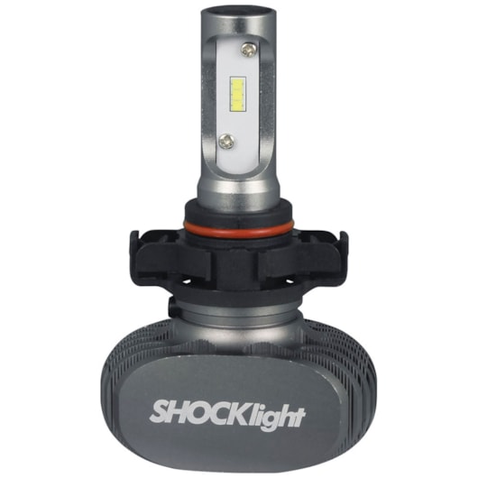 image_bdeaa6ea-b936-433c-9ce0-e33174067350