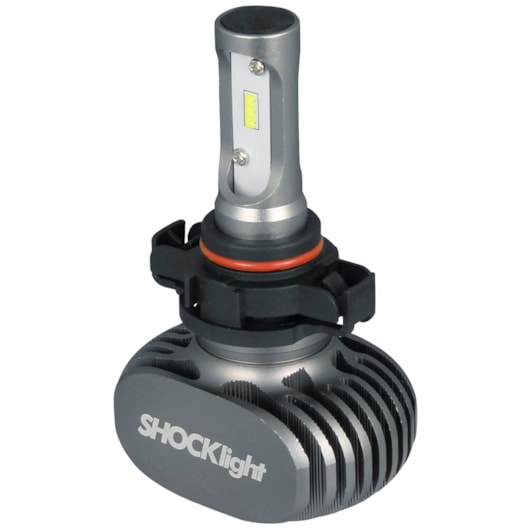 image_09281b0a-d09a-4066-b801-08b461804288