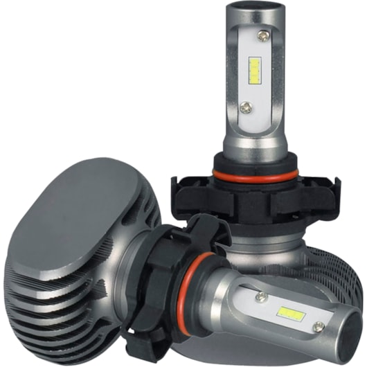 image_cdfbc962-333c-4e29-a5a1-ea9689b5638f