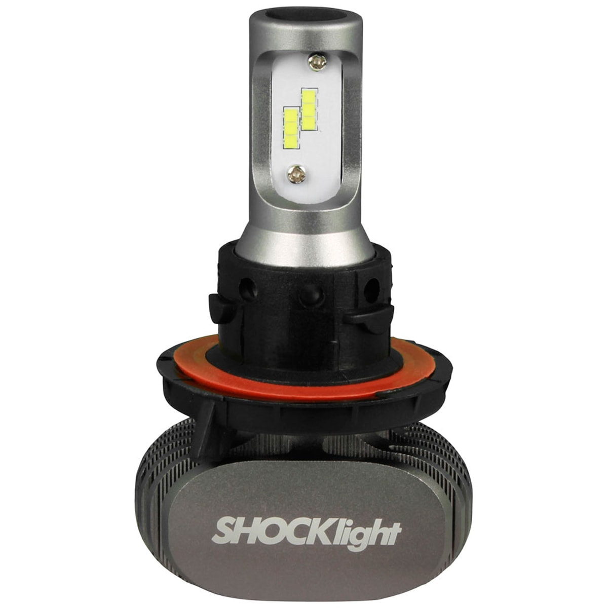 image_cf50475f-e837-48ee-8081-b0e7e33cd257