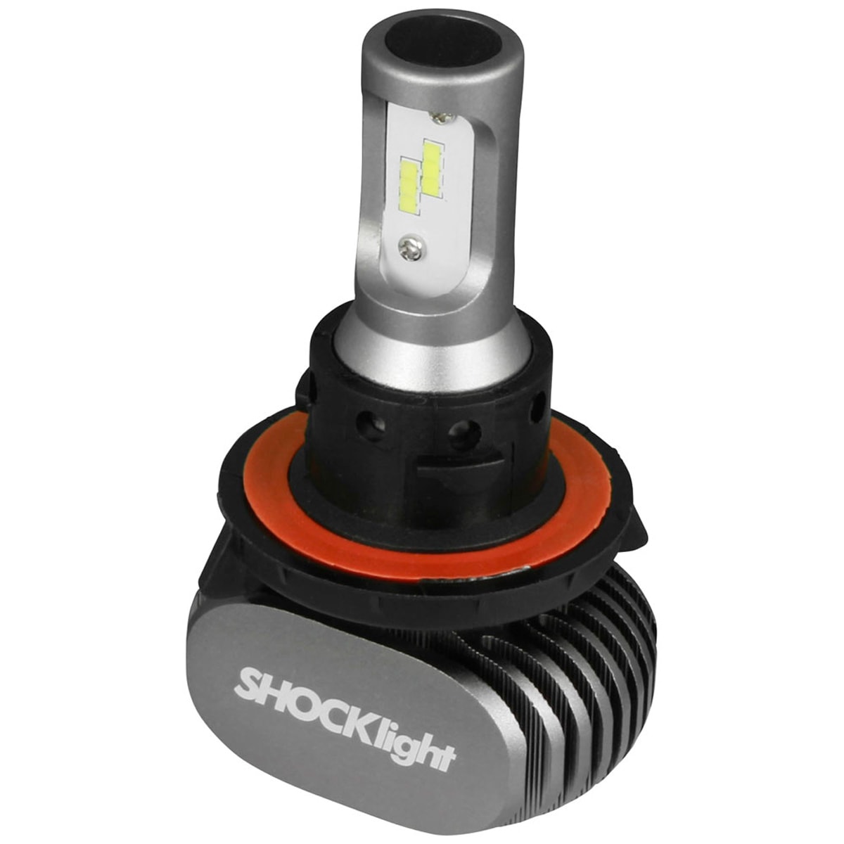 image_56ca2673-4434-4930-a790-662c3de8883f