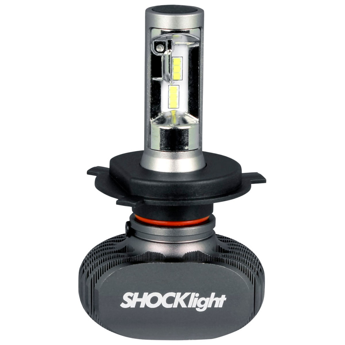 image_e77ad24e-56d5-47d3-bc32-3089a4a30fc3