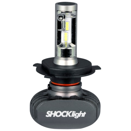 image_50ce3820-e6a8-4c84-bbb9-19445398d23f