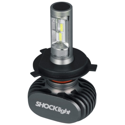 image_bfdb07ab-b004-411b-acbe-8196d1b0a1ed