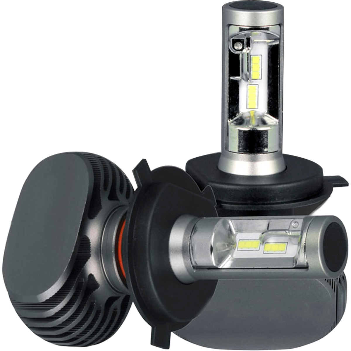 image_55831511-74af-4547-83e7-6cd064fe40c0