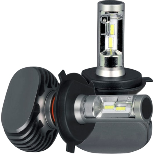 image_74eb2789-63f8-4544-a21a-b545e337509e