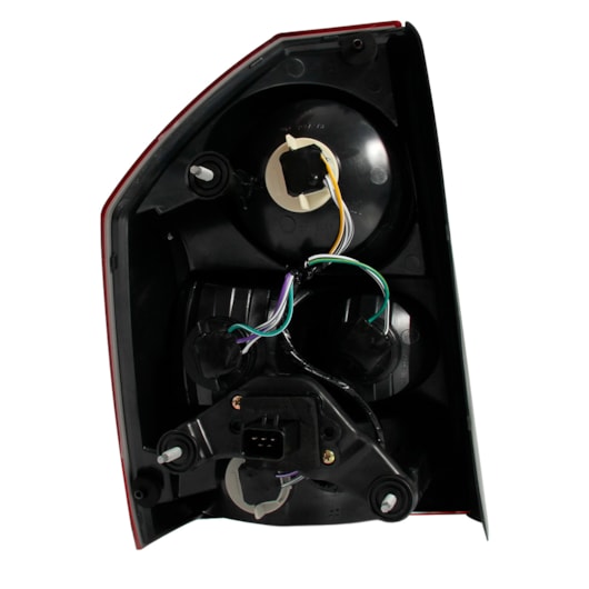 image_1e0379d3-fc78-4600-9b9b-b589e4c7b319