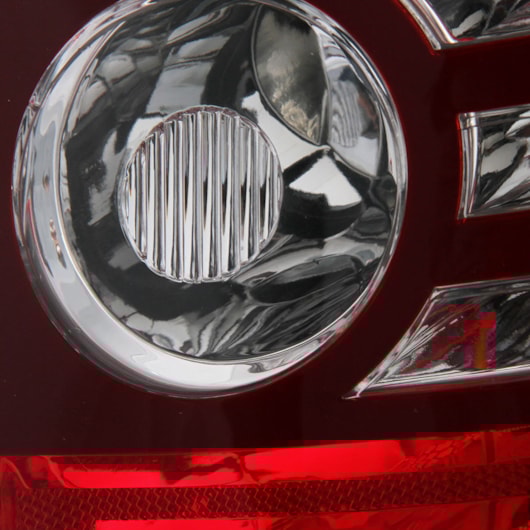 image_6590b373-96da-4a39-8eeb-52fcd2c6a7c8