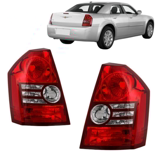 image_0b492115-a0a0-4216-bfa4-da5cf2cdb2e5