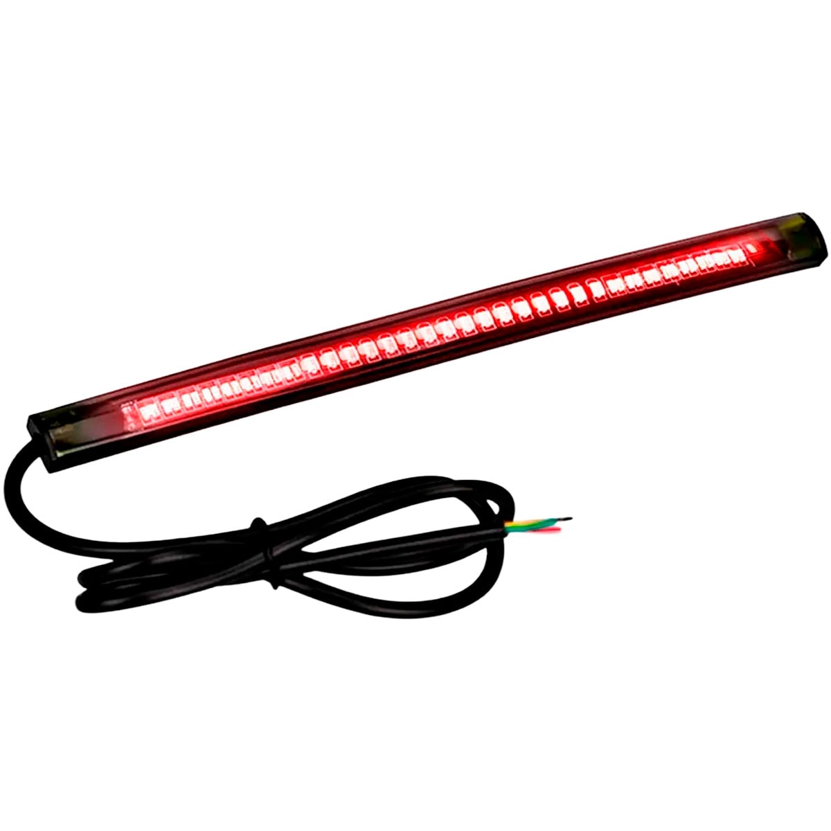 image_623c5a01-7ace-4a18-a3e2-0134f66b1734