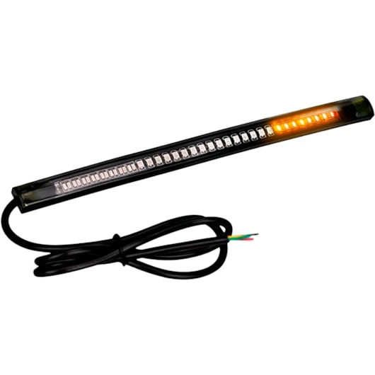 image_48bef07f-8323-4a41-bacd-af53083568f5