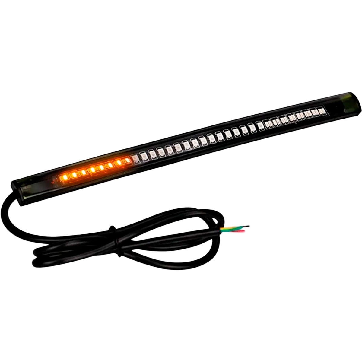 image_8b9c804a-d843-45a1-a0a0-443c5eb7798e