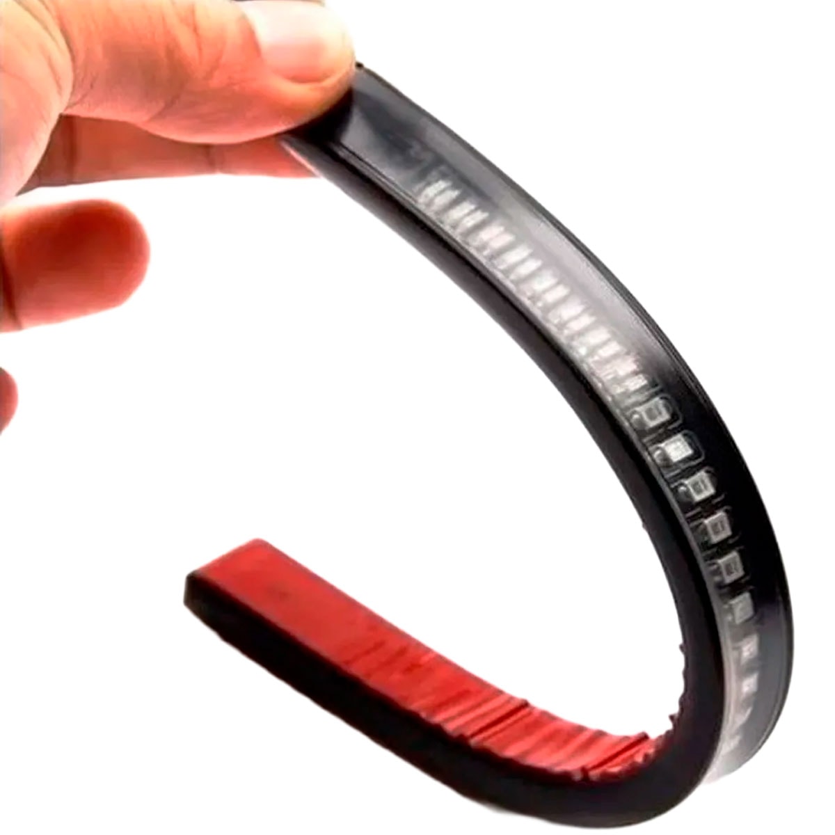 image_be2d14b4-5e16-45bd-9f5e-947f3128f96c