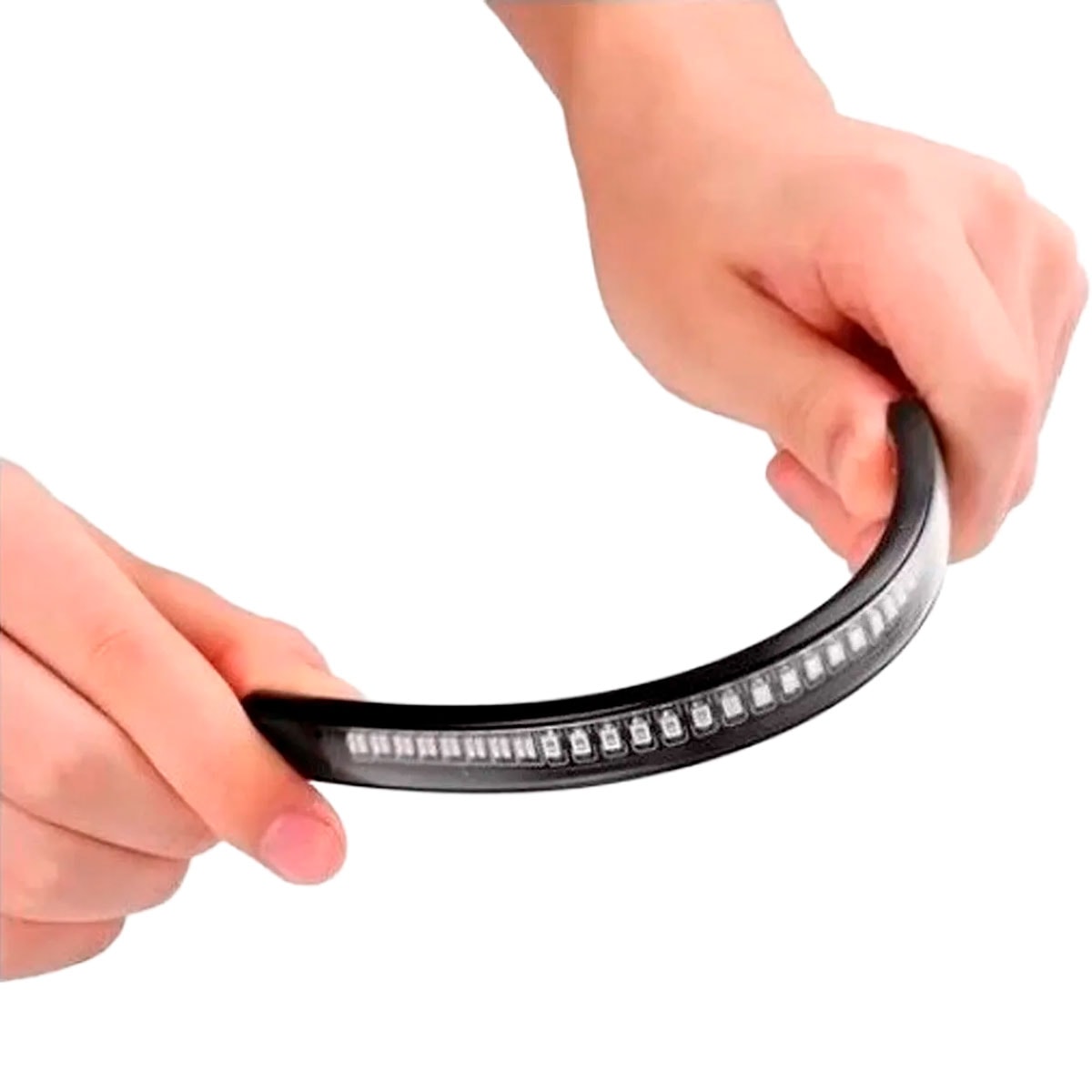 image_d8e792e8-4a94-473b-9574-6304c8945a49