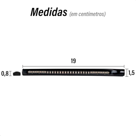 image_89632fa5-e6af-48ea-8582-68415078b4ef