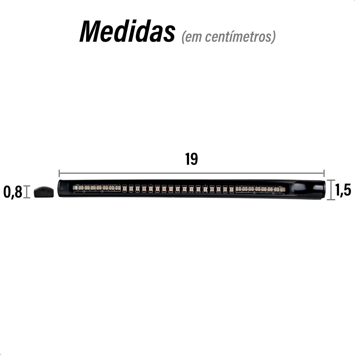 image_db8af7d9-1ef3-4103-8aaa-72934858806a