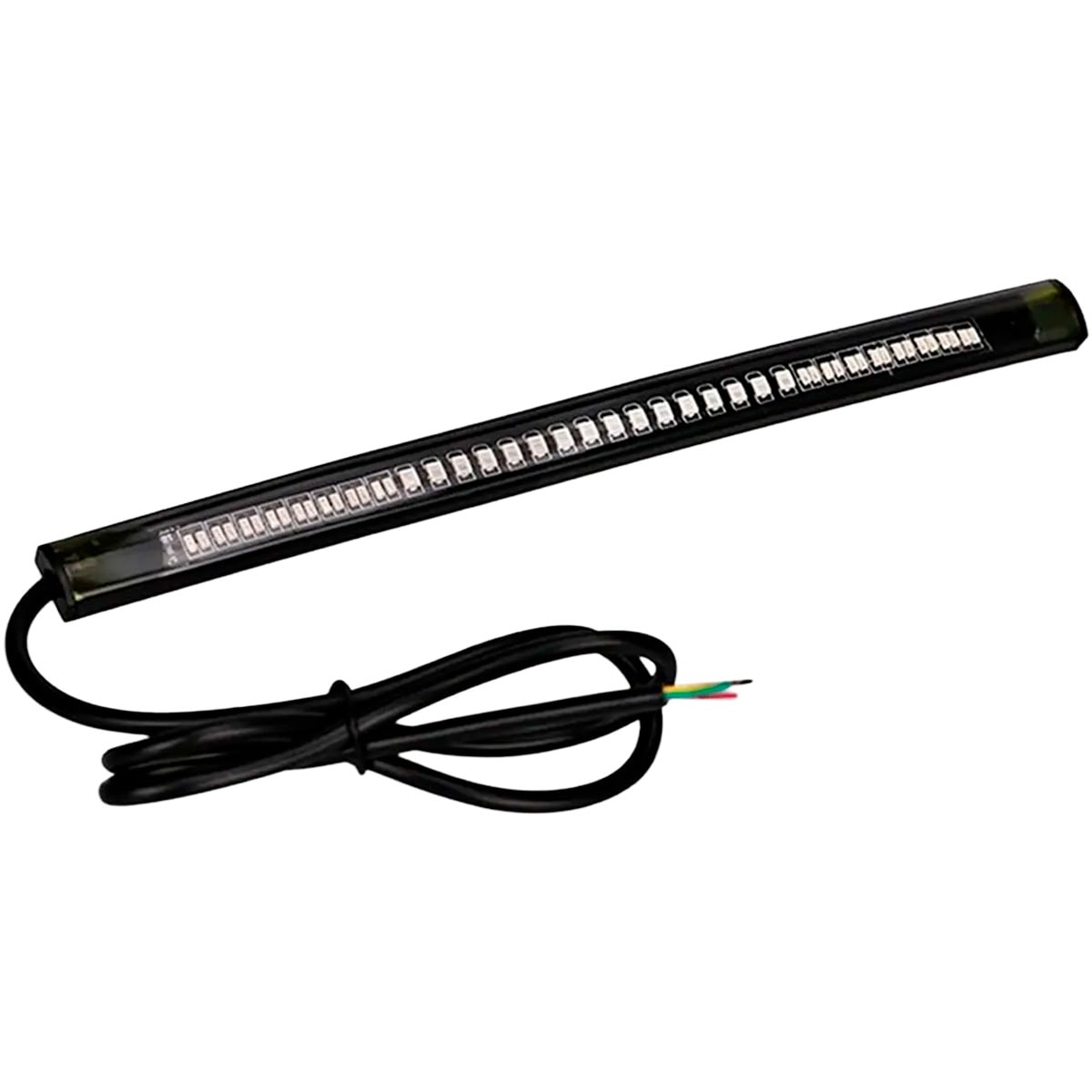 image_36da0841-3356-4b9b-b63d-9217e411c3fa