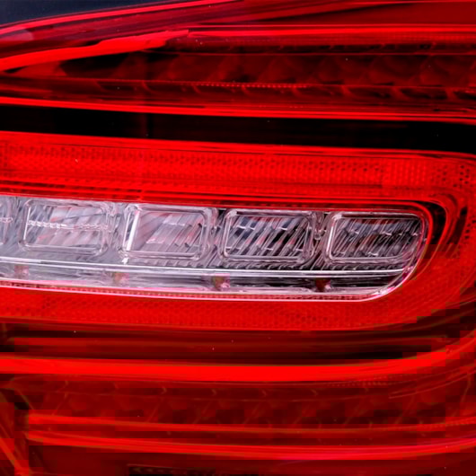 image_d33c8435-e05d-4535-bb48-edb7c29b6a9a