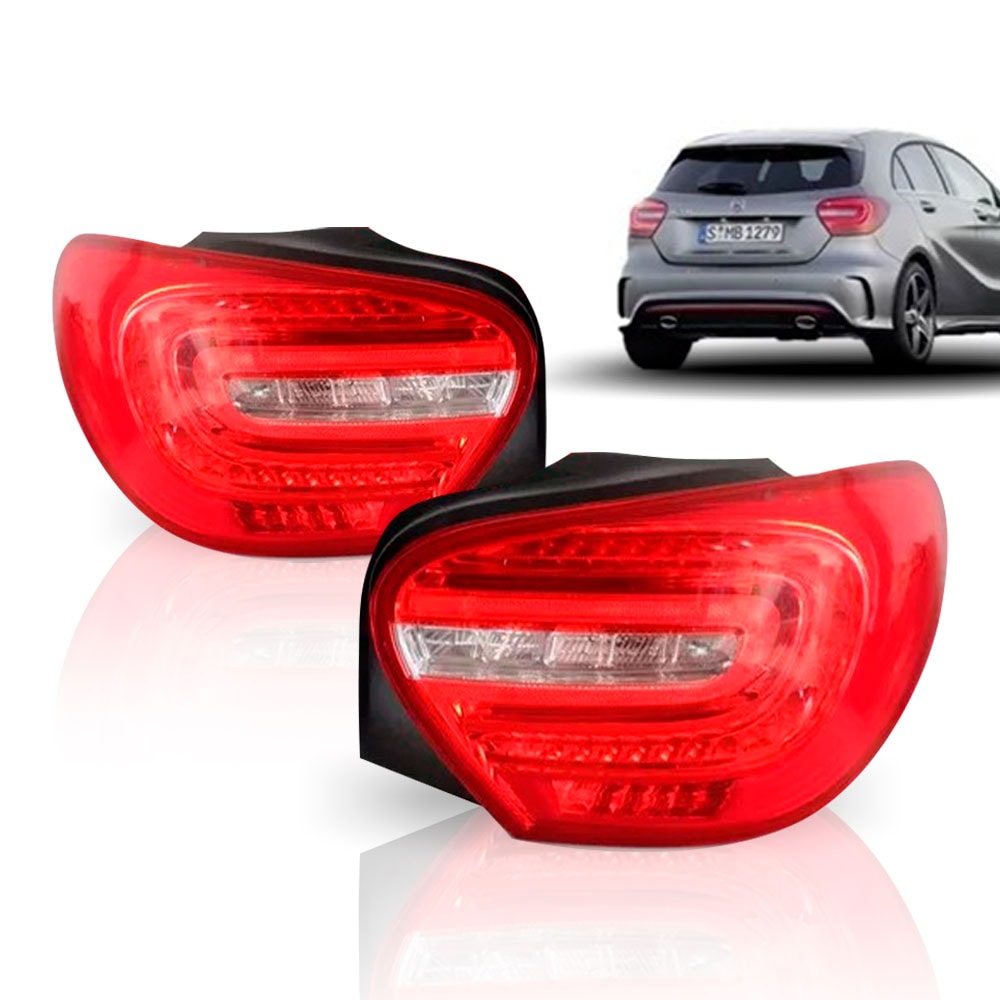 image_226373a0-4b24-4e68-bb48-bf0b438feda4