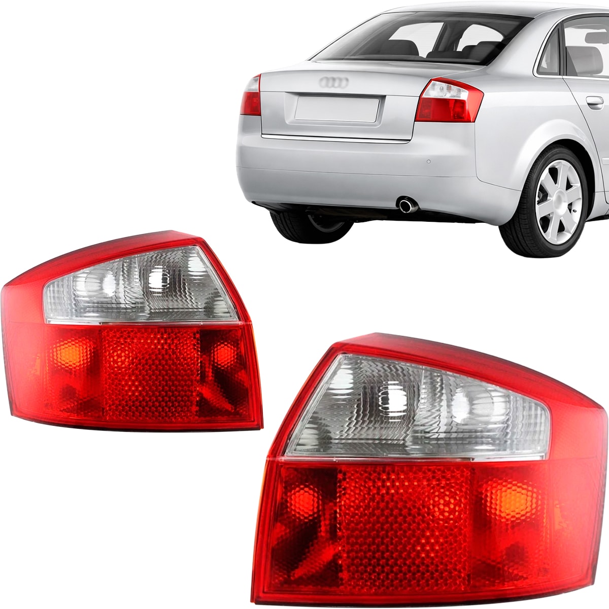 image_0ee2f17f-0884-4e7d-b860-97f6299bebab