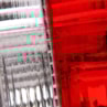 image_adcaf81f-d3d1-42bf-9e1e-bda4b3441433