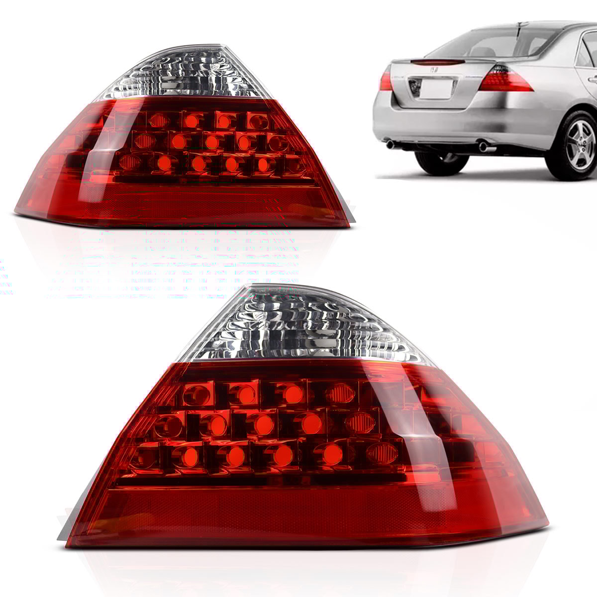 image_4eadda2b-37da-4b6e-b120-bb093bef7746